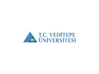 Yeditepe-universitesi