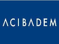 acibadem-saglik-grubu-1200×675
