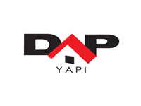 dap_yapi_logo