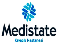 turkiye-nin-ilk-yesil-hastanesi-medistate-kavacik-2535098_6604_amp
